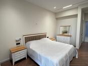 İcarəyə verilir 4 otaqlı yeni tikili 160 m², Ağ şəhər q., photo 6 from 8
