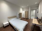 İcarəyə verilir 4 otaqlı yeni tikili 160 m², Ağ şəhər q., photo 8 from 8