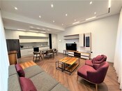 4-комн. новостройка - пос. Аг шехер - 160 м²