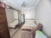 Объявление №6041009 - Баку, пос. Говсан, 2-комн., 52 м², 7/7 этаж