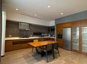 Продаётся 5-комн. дом/дача 331.4 м², пос. Бильгях, photo 6 from 8