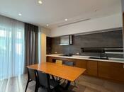 Продаётся 5-комн. дом/дача 331.4 м², пос. Бильгях, photo 5 from 8