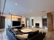 Продаётся 5-комн. дом/дача 331.4 м², пос. Бильгях, photo 8 from 8