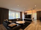 Продаётся 5-комн. дом/дача 331.4 м², пос. Бильгях, photo 7 from 8