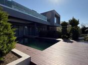 Продаётся 5-комн. дом/дача 331.4 м², пос. Бильгях, photo 2 from 8