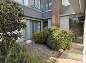 Продаётся 5-комн. дом/дача 331.4 м², пос. Бильгях, photo 4 from 8