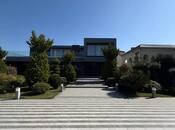 Объявление №6041046 - Баку, пос. Бильгях, 5-комн., 331.4 м²