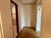 Продаётся 3-комн. вторичка 101 м², м. Элмляр Академиясы, photo 5 from 8