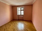 Продаётся 3-комн. вторичка 101 м², м. Элмляр Академиясы, photo 2 from 8