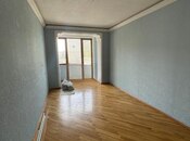 Продаётся 3-комн. вторичка 101 м², м. Элмляр Академиясы, photo 6 from 8