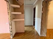 Продаётся 3-комн. вторичка 101 м², м. Элмляр Академиясы, photo 8 from 8