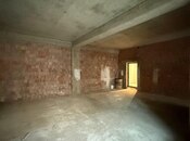 Satılır 2 otaqlı yeni tikili 102 m², Sea Breeze q., photo 3 from 8