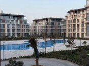 Satılır 2 otaqlı yeni tikili 102 m², Sea Breeze q., photo 8 from 8