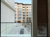 Satılır 2 otaqlı yeni tikili 102 m², Sea Breeze q., photo 6 from 8