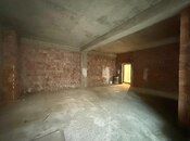 Satılır 2 otaqlı yeni tikili 102 m², Sea Breeze q., photo 5 from 8