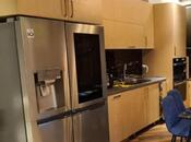 Сдаётся 5-комн. новостройка 246 м², м. Сахил, photo 8 from 8