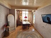 Elan №6041016 - Bakı, Xətai r., 2 otaqlı, 50 m², 8/9 mərtəbə