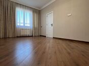 Elan №6041031 - Bakı, Memar Əcəmi m., 2 otaqlı, 55 m², 4/5 mərtəbə