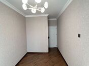 Satılır 2 otaqlı köhnə tikili 55 m², Memar Əcəmi m., photo 4 from 8