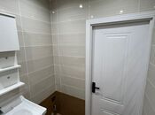 Satılır 2 otaqlı köhnə tikili 55 m², Memar Əcəmi m., photo 7 from 8