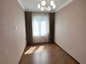 Satılır 2 otaqlı köhnə tikili 55 m², Memar Əcəmi m., photo 5 from 8