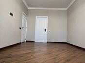 Satılır 2 otaqlı köhnə tikili 55 m², Memar Əcəmi m., photo 3 from 8