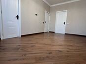 Satılır 2 otaqlı köhnə tikili 55 m², Memar Əcəmi m., photo 2 from 8