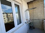 Satılır 2 otaqlı köhnə tikili 55 m², Memar Əcəmi m., photo 6 from 8