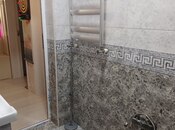 Продаётся 3-комн. дом/дача 50 м², photo 7 from 8