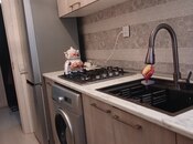 Продаётся 3-комн. дом/дача 50 м², photo 5 from 8