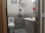 Продаётся 3-комн. дом/дача 50 м², photo 8 from 8