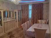 Сдаётся 2-комн. новостройка 67 м², пос. Ази Асланова, photo 1 from 8