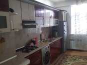 Сдаётся 2-комн. новостройка 67 м², пос. Ази Асланова, photo 5 from 8