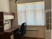 Сдаётся 9-комн. дом/дача 400 м², пос. Бадамдар, photo 5 from 8