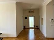 Сдаётся 9-комн. дом/дача 400 м², пос. Бадамдар, photo 8 from 8