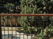 Сдаётся 9-комн. дом/дача 400 м², пос. Бадамдар, photo 2 from 8