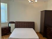 Сдаётся 9-комн. дом/дача 400 м², пос. Бадамдар, photo 7 from 8