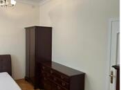 Сдаётся 9-комн. дом/дача 400 м², пос. Бадамдар, photo 6 from 8