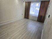2-комн. вторичка - м. 20 января - 35 м²