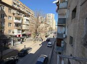 Сдаётся 2-комн. вторичка 50 м², м. Элмляр Академиясы, photo 8 from 8