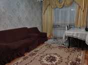 3 otaqlı köhnə tikili - Xalqlar Dostluğu m. - 85 m²