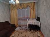 3 otaqlı köhnə tikili - Xalqlar Dostluğu m. - 85 m²