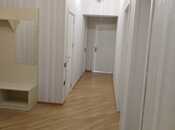 Satılır 3 otaqlı yeni tikili 120 m², Bayıl q., photo 8 from 8