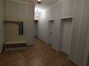 Satılır 3 otaqlı yeni tikili 120 m², Bayıl q., photo 6 from 8