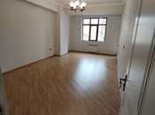 Satılır 3 otaqlı yeni tikili 120 m², Bayıl q., photo 3 from 8