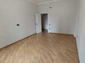 Satılır 3 otaqlı yeni tikili 120 m², Bayıl q., photo 5 from 8