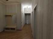 Satılır 3 otaqlı yeni tikili 120 m², Bayıl q., photo 7 from 8