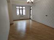 Satılır 3 otaqlı yeni tikili 120 m², Bayıl q., photo 4 from 8