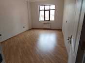 Satılır 3 otaqlı yeni tikili 120 m², Bayıl q., photo 2 from 8
