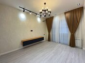 Elan №6041058 - Bakı, Həzi Aslanov m., 2 otaqlı, 52 m², 3/14 mərtəbə